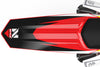 RIPLINE Graphic Kit - Fits Honda